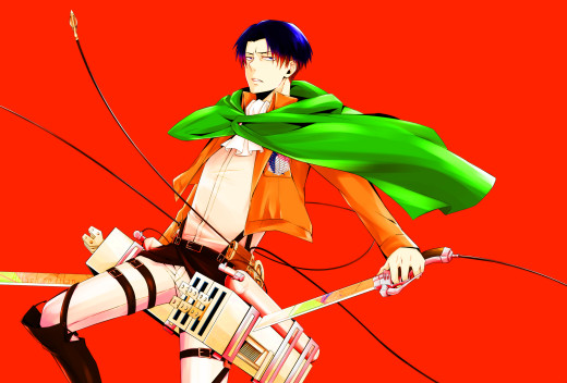 991286 (a): :2000x1351